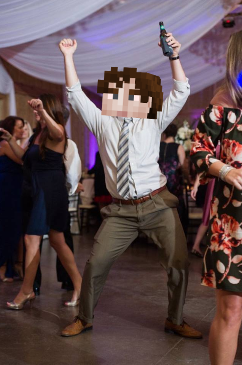 216c4aa18bcd00dfb8e4036746e4fdd1.png