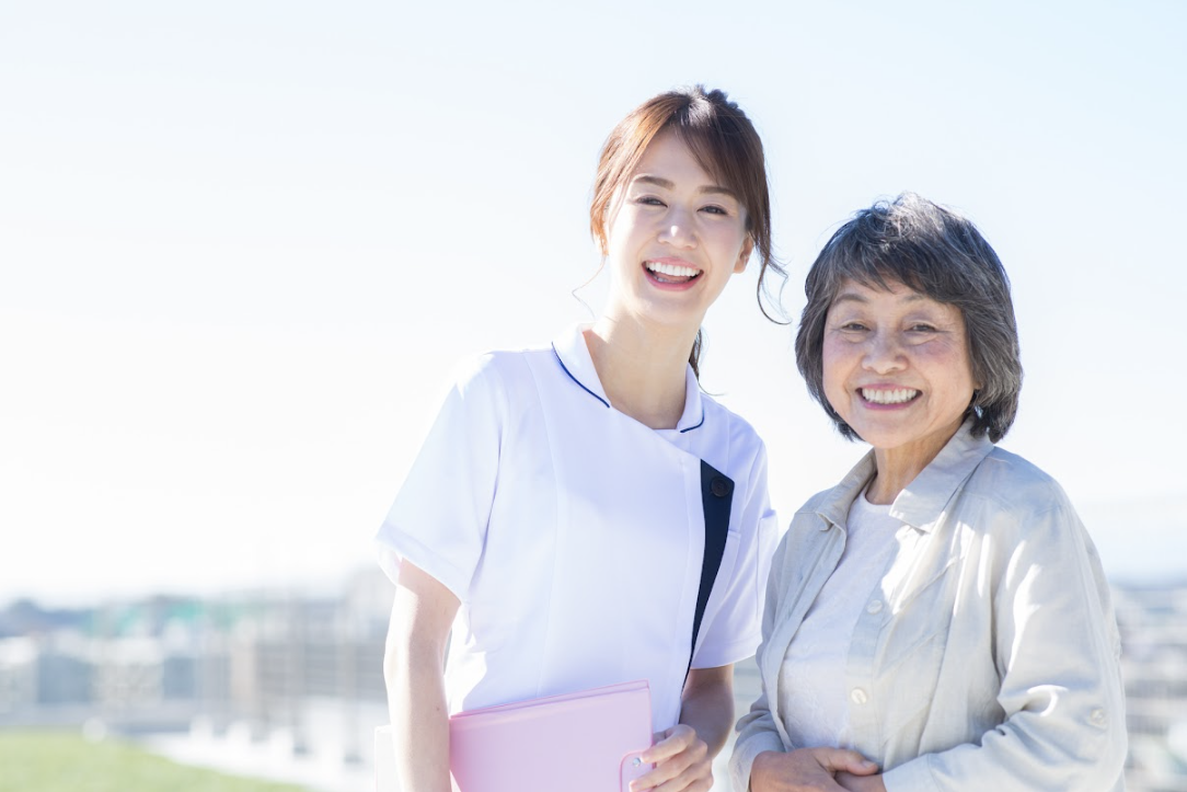 株式会社ファストのアルバイト情報