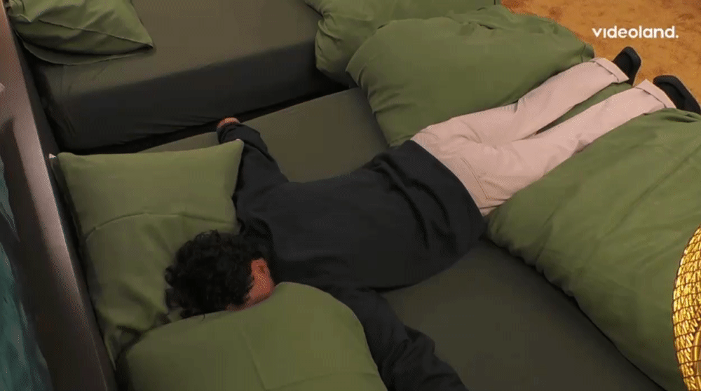 2173c000f4cfccc4d374def31ae772c0.gif