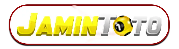 JAMINTOTO