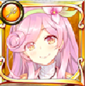 2174af17c70f0eb7835868776659a00f.png 2174af17c70f0eb7835868776659a00f.png
