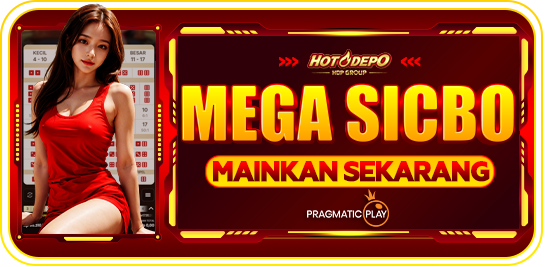 Casino Games Mega Sicbo