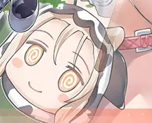 大討伐『天使は残響に踊る』開催予告、オーガスタの衝撃的な牛柄ビキニスキンが公開！の参考画像 - わんにゃんランド - アイギス攻略まとめ