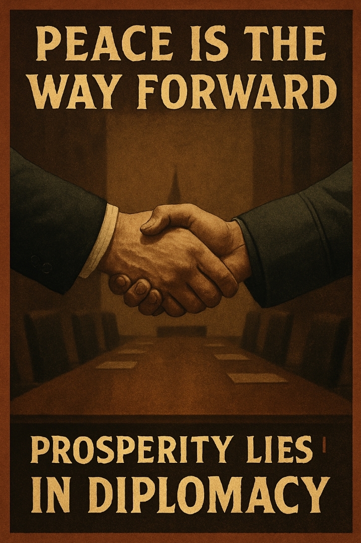 [Image: 217bcc54204b3c075bdaae7b526a3da6.jpg]