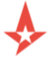 217c3e724fcbdb4dd26c3b513d5bde6e.png