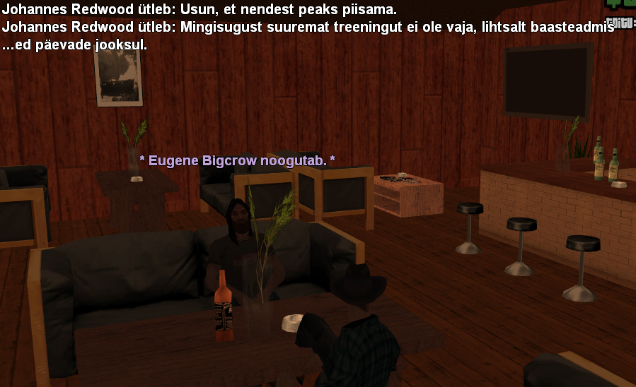 217f838b30bce6ffbbd442ad7458e621.png