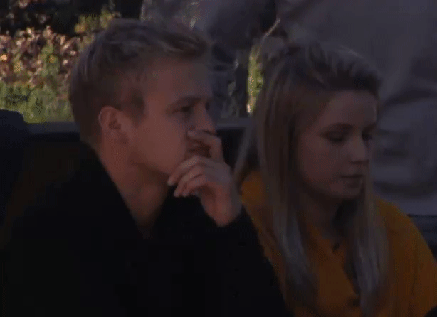 2180f20c037283fa101aebd5e06e03e4.gif