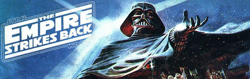 The kept man strikes back. Звёздные войны Мазафакер. Empire Strikes back. The Empire Strikes back постеры. Basic element the Empire Strikes back.