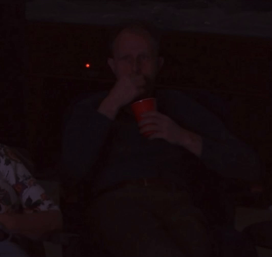 2182a07359e77d7f181fb90e72799eb2.gif