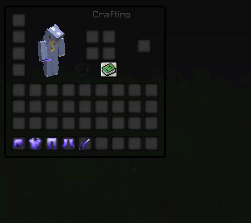 Image from Gyazo