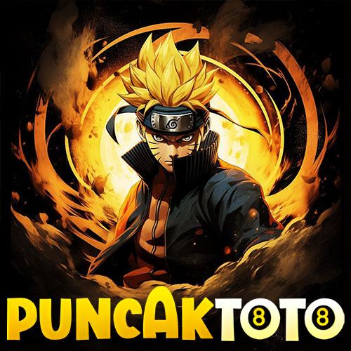 PUNCAKTOTO