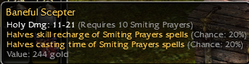 218736b45aebeab77152de757f53a867.png
