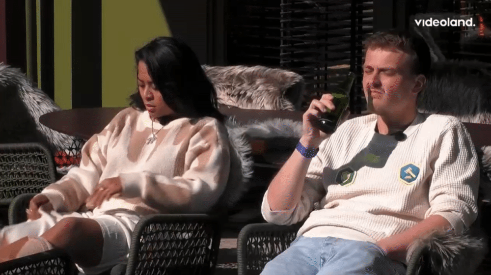 2188b366cbcb940c2da88b7a86a8f161.gif