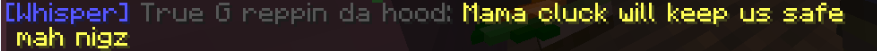 2195152890bd5404ec601e9dc1b98e30.png