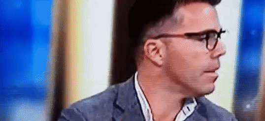 21956795001d8c7e8d99f84325dafc1f.gif