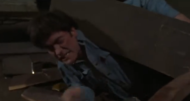 219570d1ac68ab8caf2fc23330cd7531.png