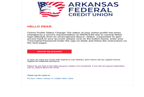 Chronopost Nouveau Design ⚡ Letter High Quality Send Inbox HTML 2025 ⚡