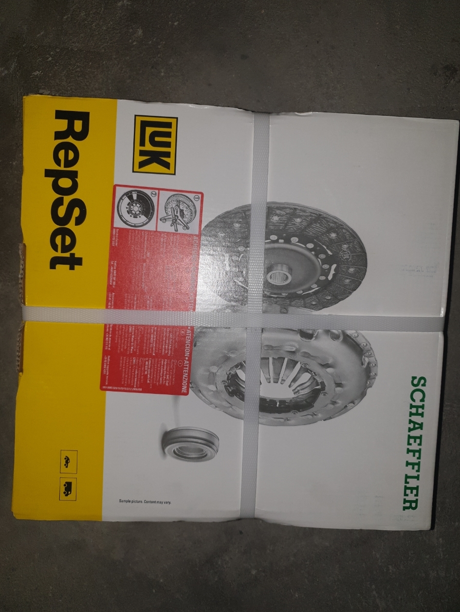 219a9436fa07c316fa70c6be69c2489e.jpg