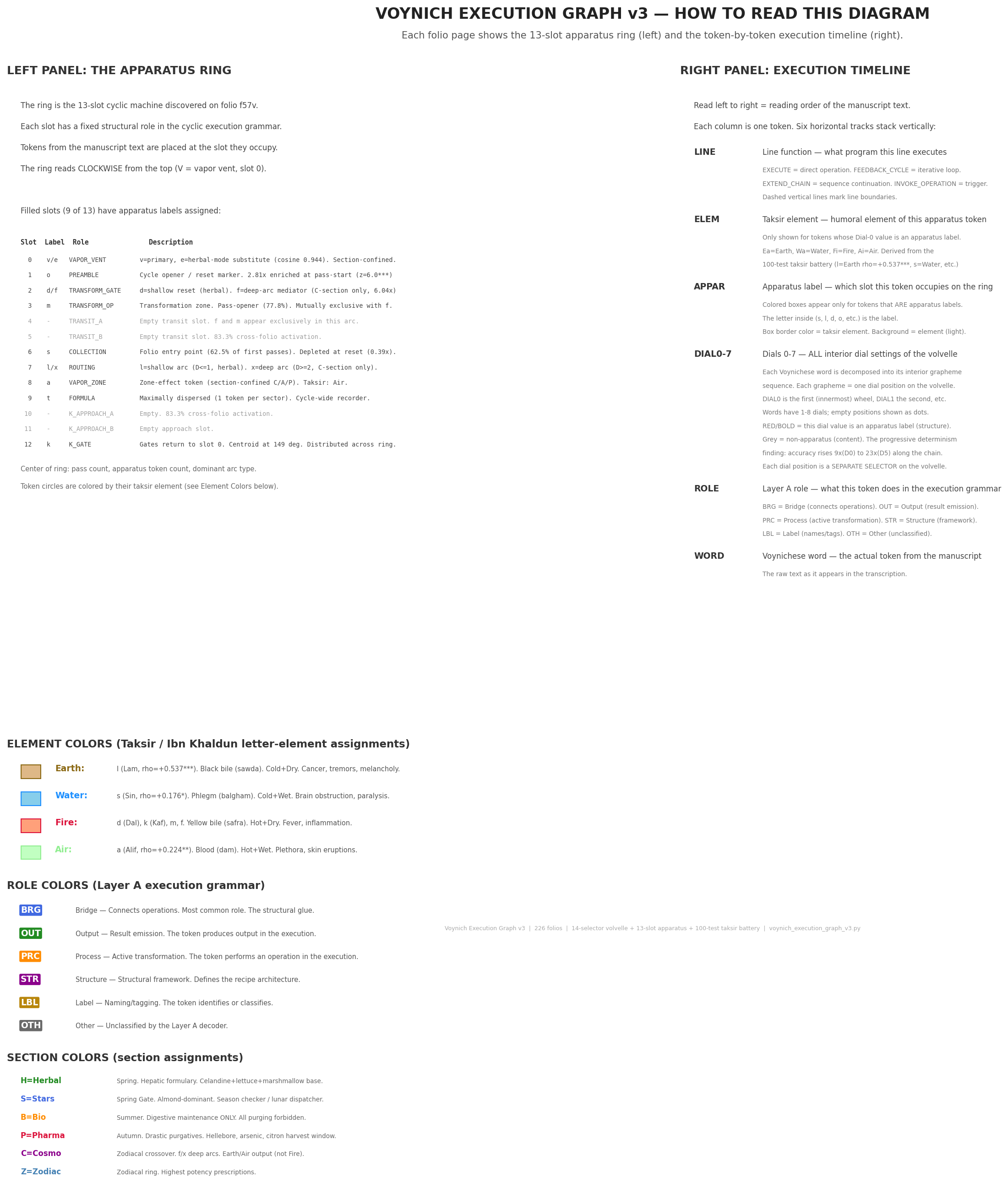[Image: 219cb7280c7c8ce1c1cd2db624cdd299.png]