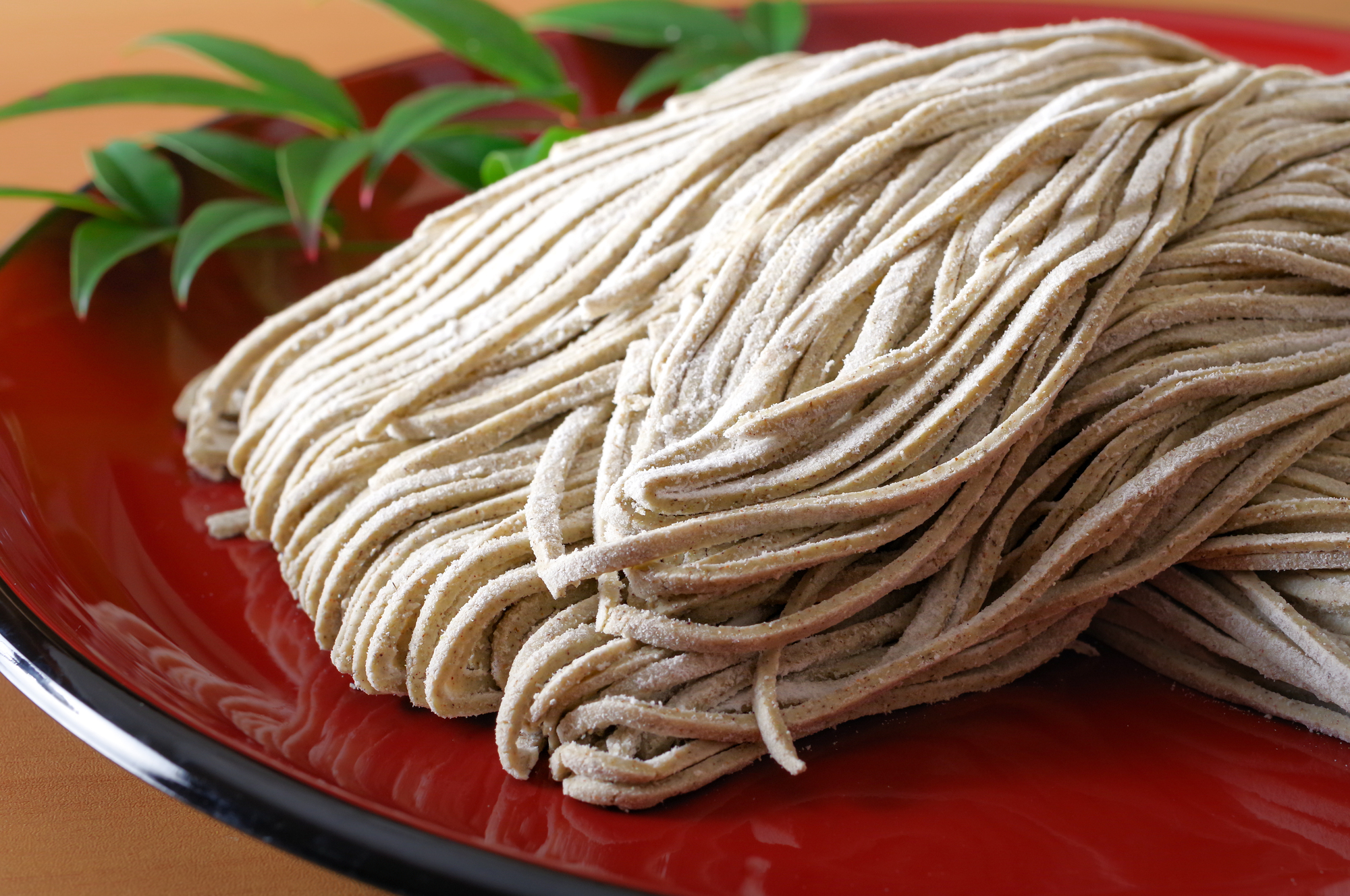 弟子屈町特典2