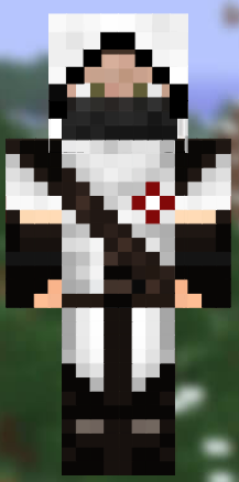 CookieNinjaShow