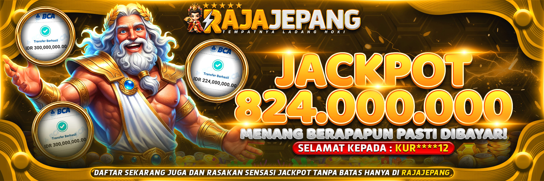 MODAL RATUSAN RIBU BISA JP 822 JT PASTI DI BAYAR