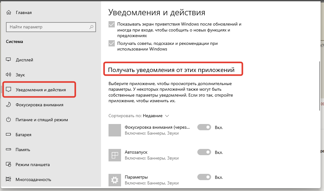 21a3e10fd46674a31595f5d719fbfec3.png