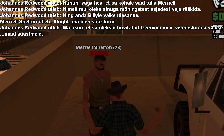 21a47dd69a251b2ec6027b0ec3baac86.png