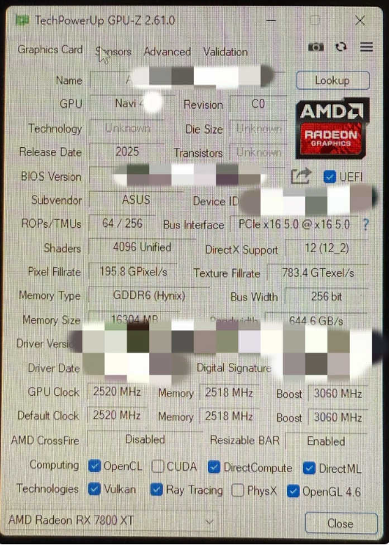 21a499db35d540c38832c63dc9ba9260.png