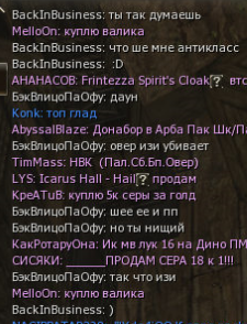 21ace91f8ec7fc90fcda9740c4a718a4.png