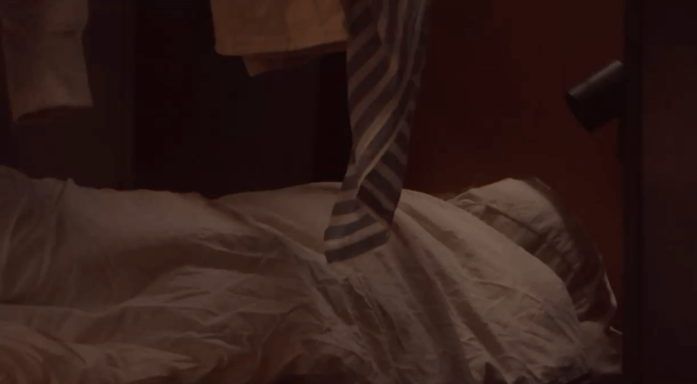 21ad202de9b8062bc163ee268b6df5e3.gif