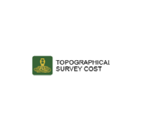 Topographical Survey Cost for Land Survey Services
