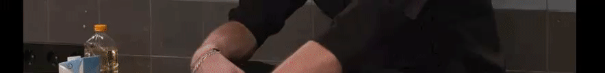 21ae841922a0291136796eed646638e3.gif