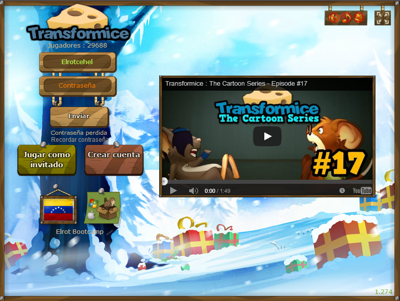 https://i.gyazo.com/21afa2cbf4464413a8ddd46b0bb03f90.png