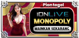 Casino Games Baccarat