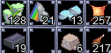 [Image: 21bd208fd2ca57a73826ddccce8b070d.png]