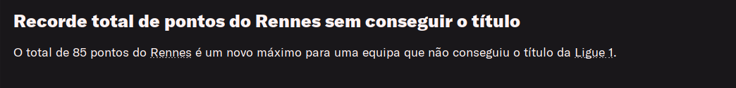 21c0cbf3a7aceb9f885f77d2557d1f9a.png