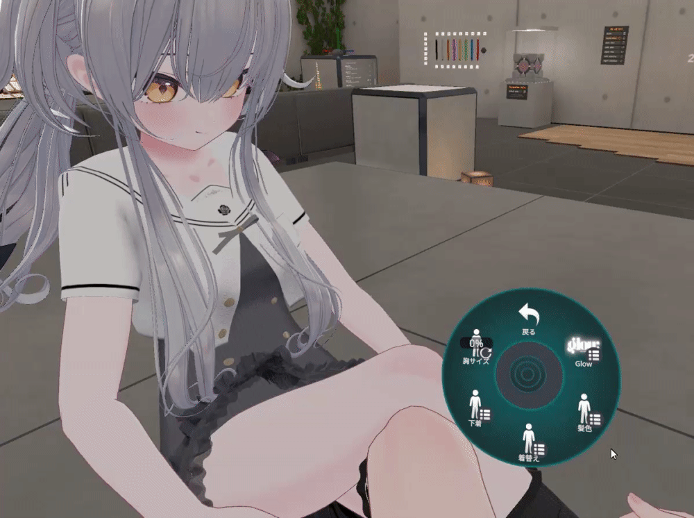 Image from Gyazo