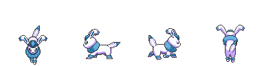 21c5bf53a9f0cdda9813ee20ff582557.gif