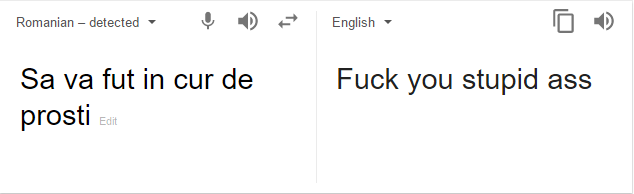 21c77256f9b38dc8f7767dc18c7cab8f.png