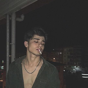 21c8940302d302896851a425dab07d27.png