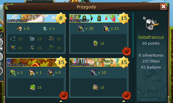 https://i.gyazo.com/21c99b9978d30fcad587f032279c68be.png