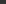 Image from Gyazo