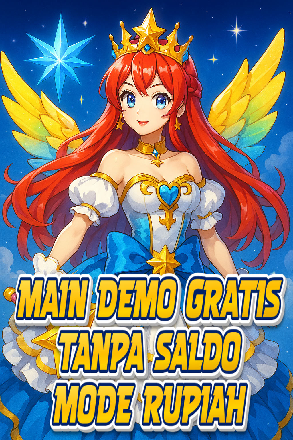Slot Thailand : Situs Link Slot Gacor Resmi Server 4D Maxwin Terbaik Hari Ini