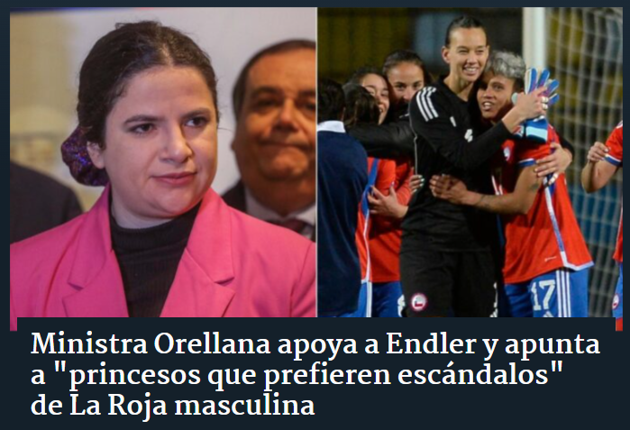 21d8644f555164aa518d5fe018c7790a.png