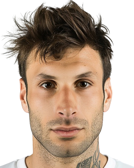 21dae2d27d1866c56382087236599a72.png