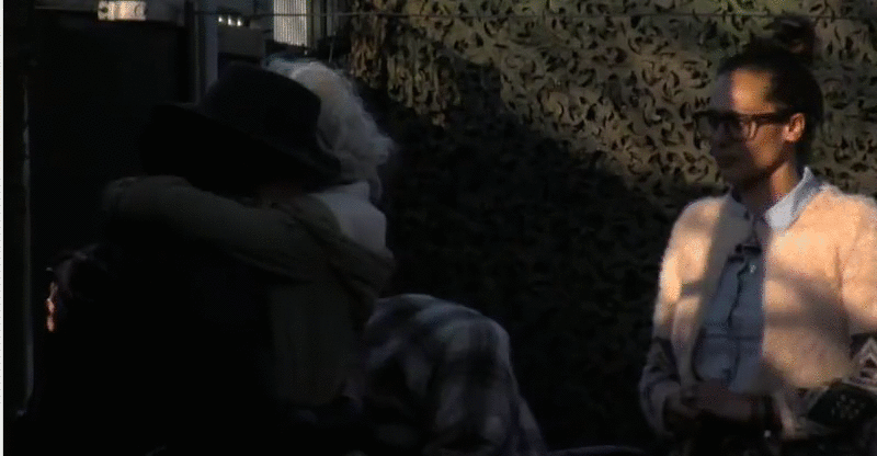 21dfef6fa7187c89a22147c997cbf575.gif
