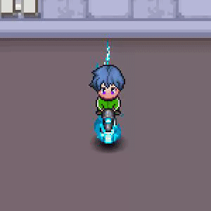 21e083511f8bed31a8bcd6fa0d4b347f.gif