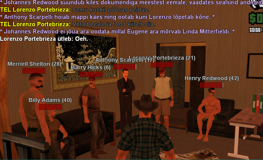 21e2f41f5941343dd4f2273ff502a8a9.png