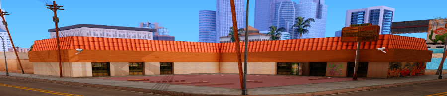 21e4c8803e44435125f120a3ab31f54d.png